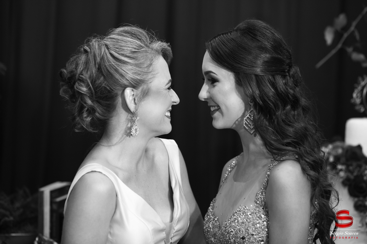 fotografia-fotografo-fotos-cuiaba-mt-aniversario-15-gabriela