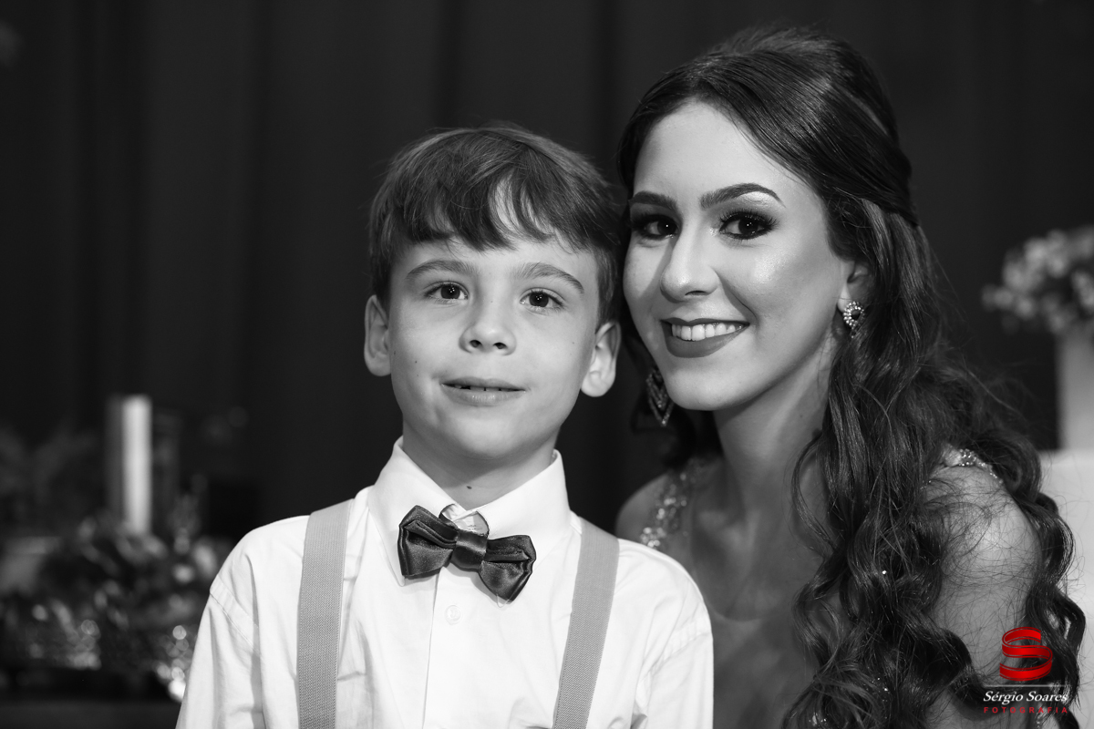 fotografia-fotografo-fotos-cuiaba-mt-aniversario-15-gabriela