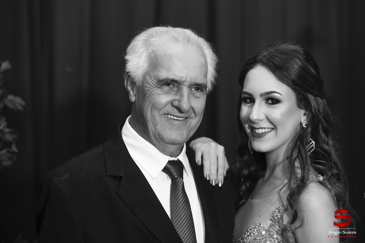 fotografia-fotografo-fotos-cuiaba-mt-aniversario-15-gabriela