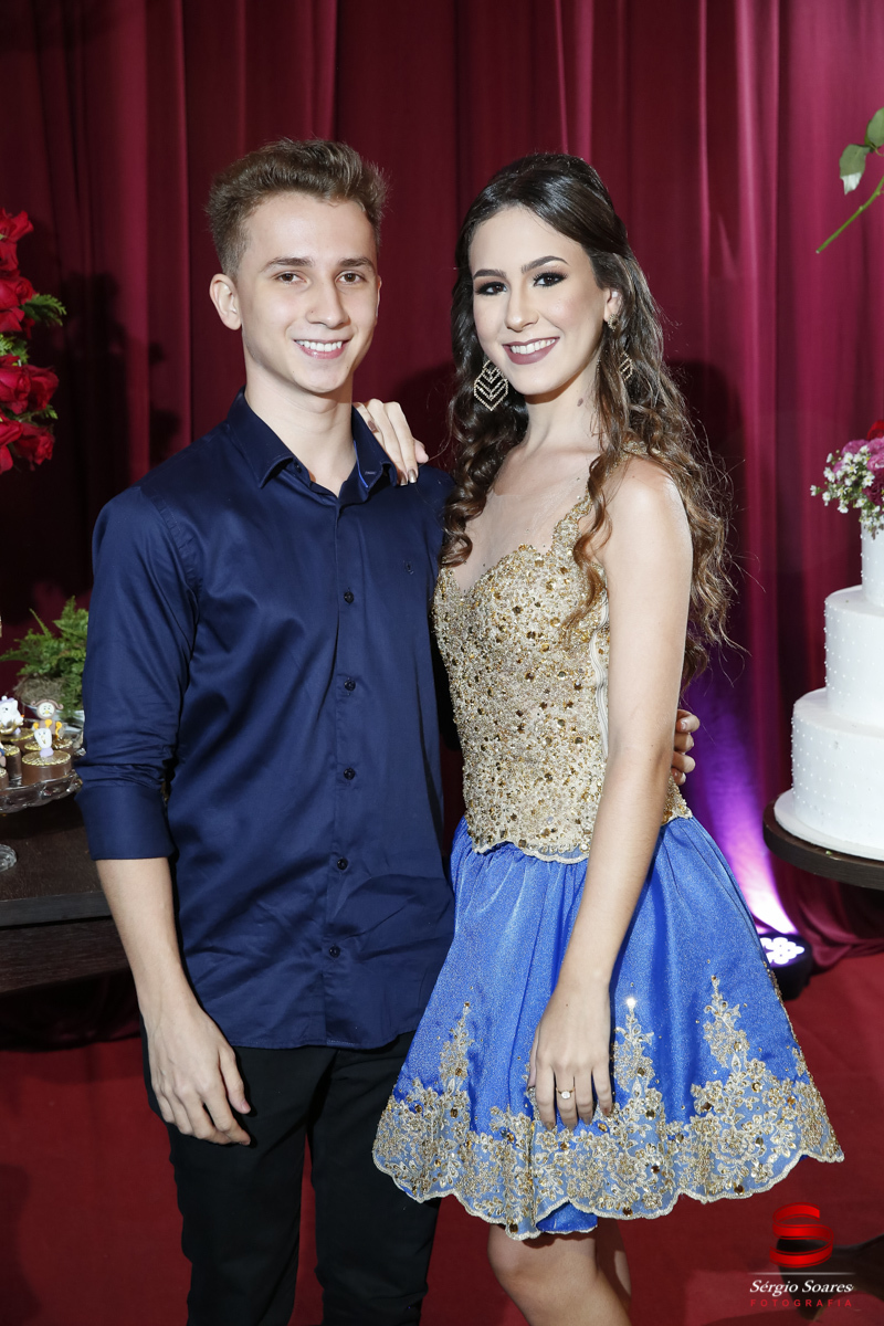 fotografia-fotografo-fotos-cuiaba-mt-aniversario-15-gabriela