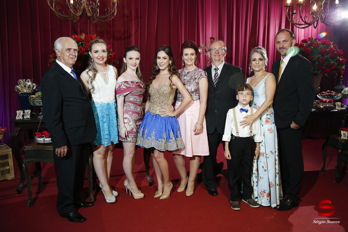 fotografia-fotografo-fotos-cuiaba-mt-aniversario-15-gabriela