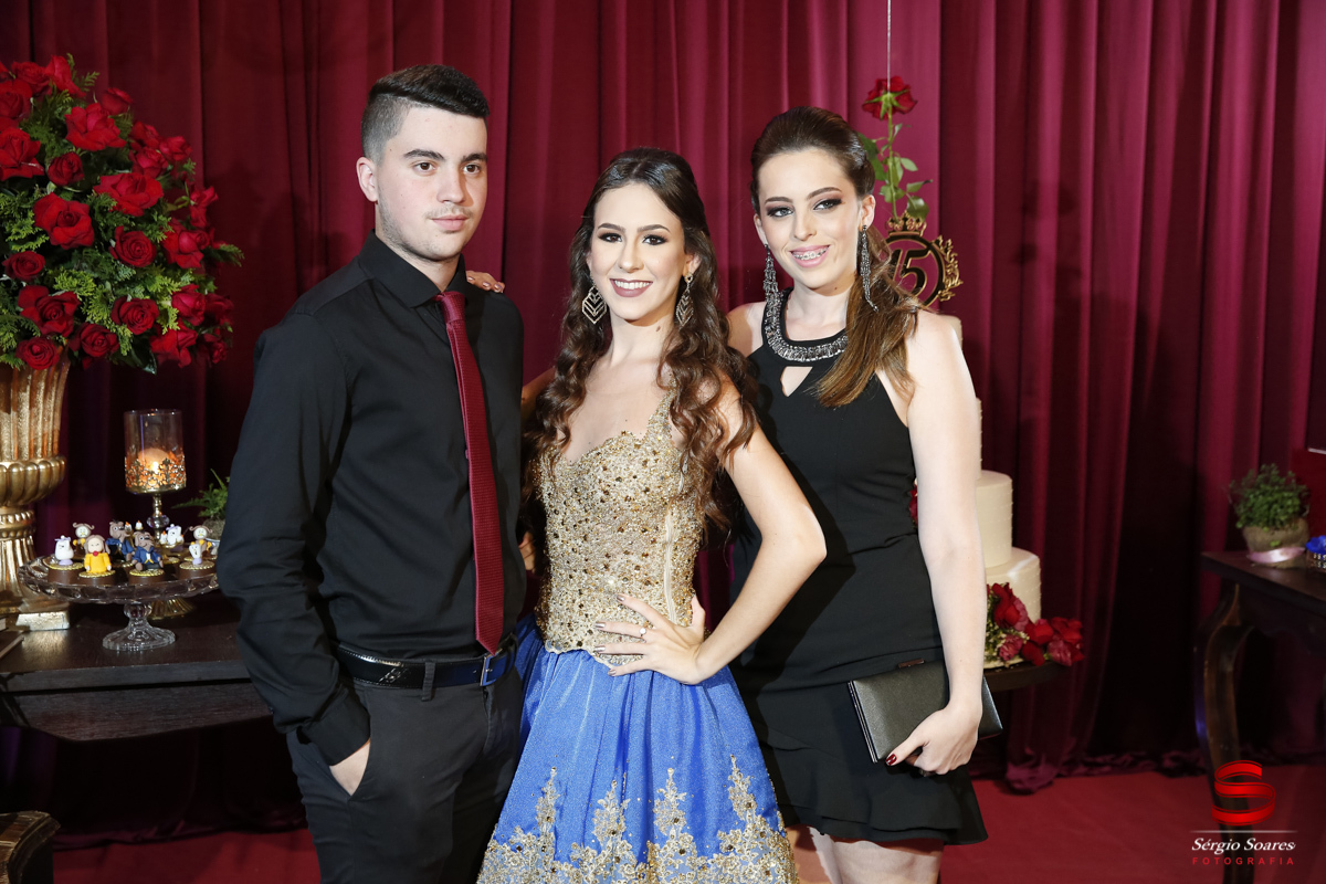 fotografia-fotografo-fotos-cuiaba-mt-aniversario-15-gabriela
