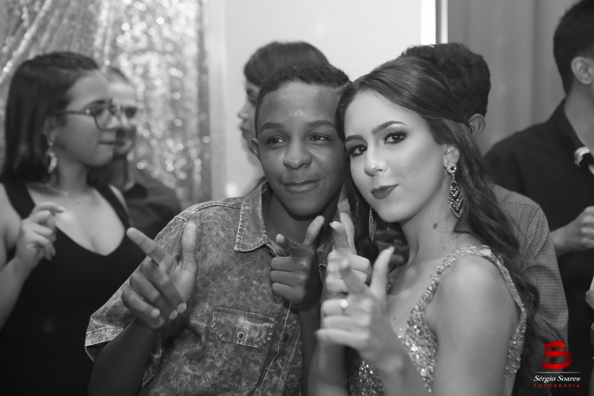 fotografia-fotografo-fotos-cuiaba-mt-aniversario-15-gabriela