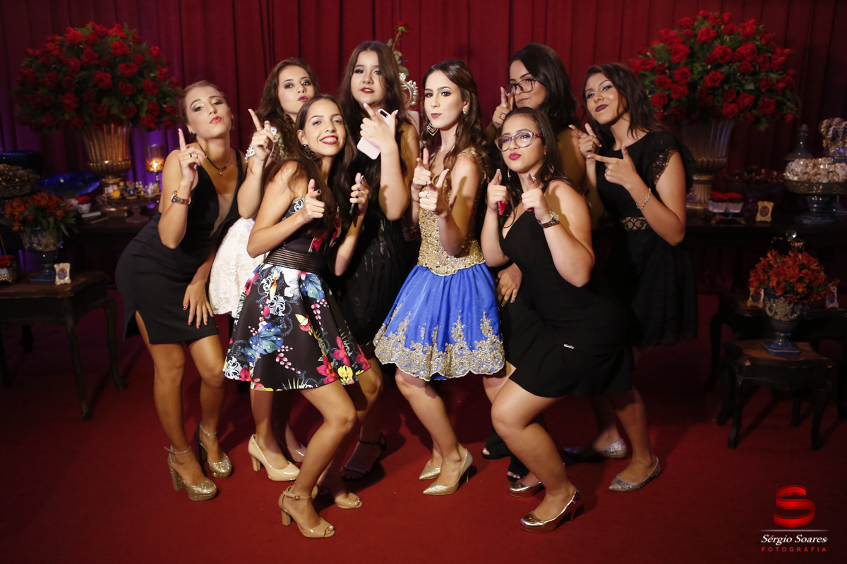 fotografia-fotografo-fotos-cuiaba-mt-aniversario-15-gabriela