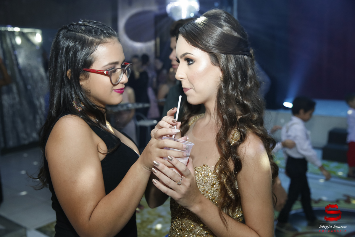 fotografia-fotografo-fotos-cuiaba-mt-aniversario-15-gabriela