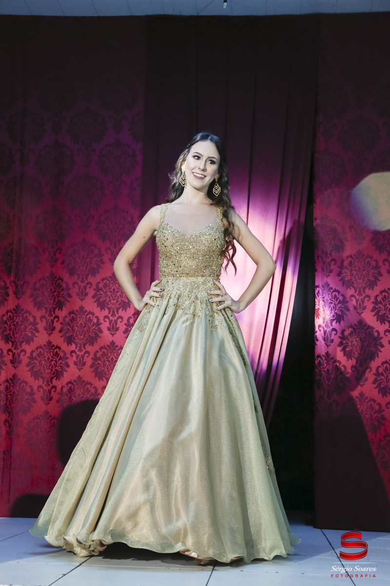 fotografia-fotografo-fotos-cuiaba-mt-aniversario-15-gabriela