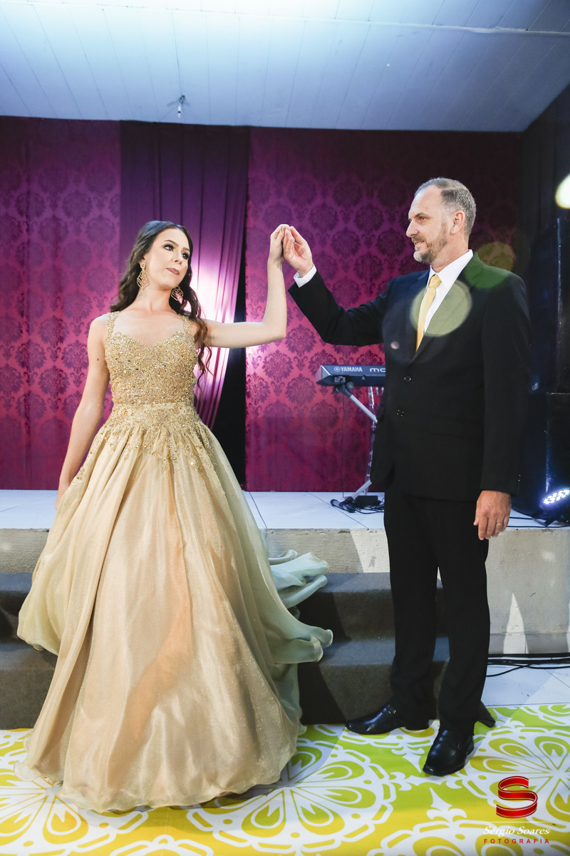 fotografia-fotografo-fotos-cuiaba-mt-aniversario-15-gabriela