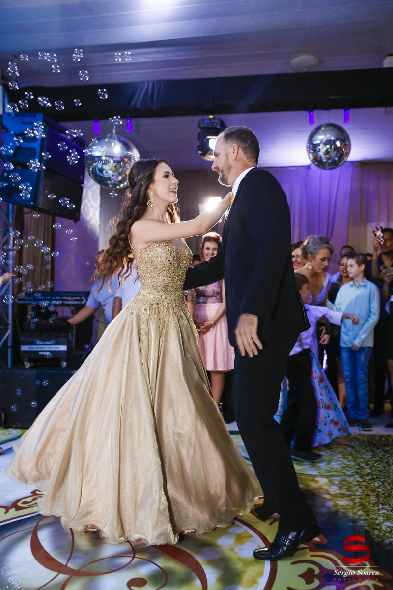 fotografia-fotografo-fotos-cuiaba-mt-aniversario-15-gabriela