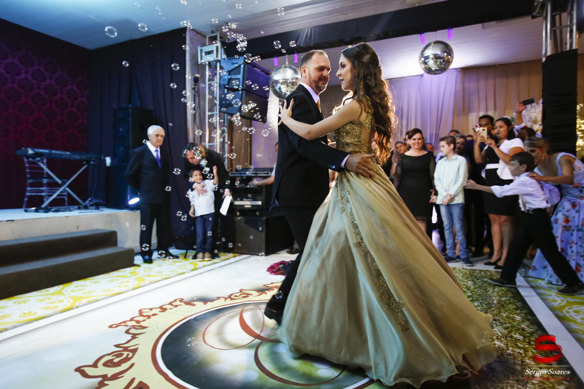 fotografia-fotografo-fotos-cuiaba-mt-aniversario-15-gabriela