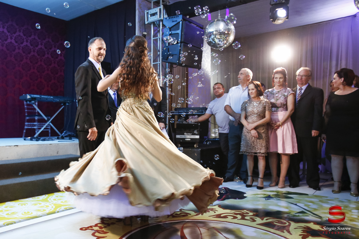 fotografia-fotografo-fotos-cuiaba-mt-aniversario-15-gabriela