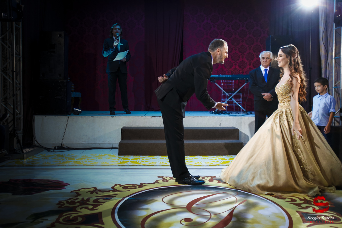 fotografia-fotografo-fotos-cuiaba-mt-aniversario-15-gabriela