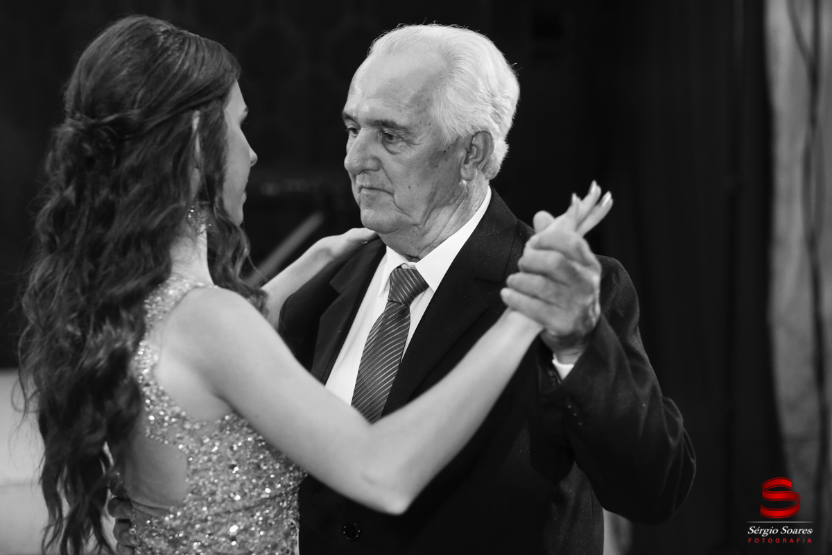 fotografia-fotografo-fotos-cuiaba-mt-aniversario-15-gabriela