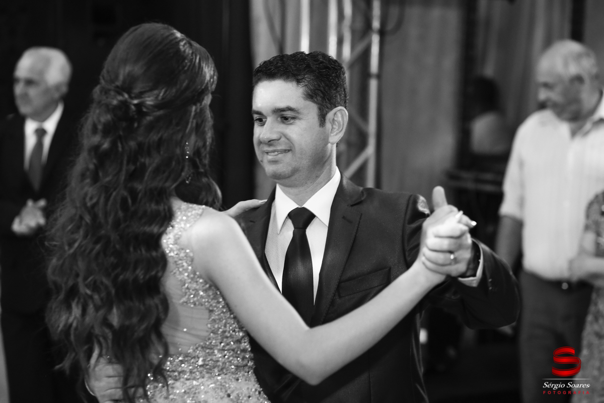 fotografia-fotografo-fotos-cuiaba-mt-aniversario-15-gabriela