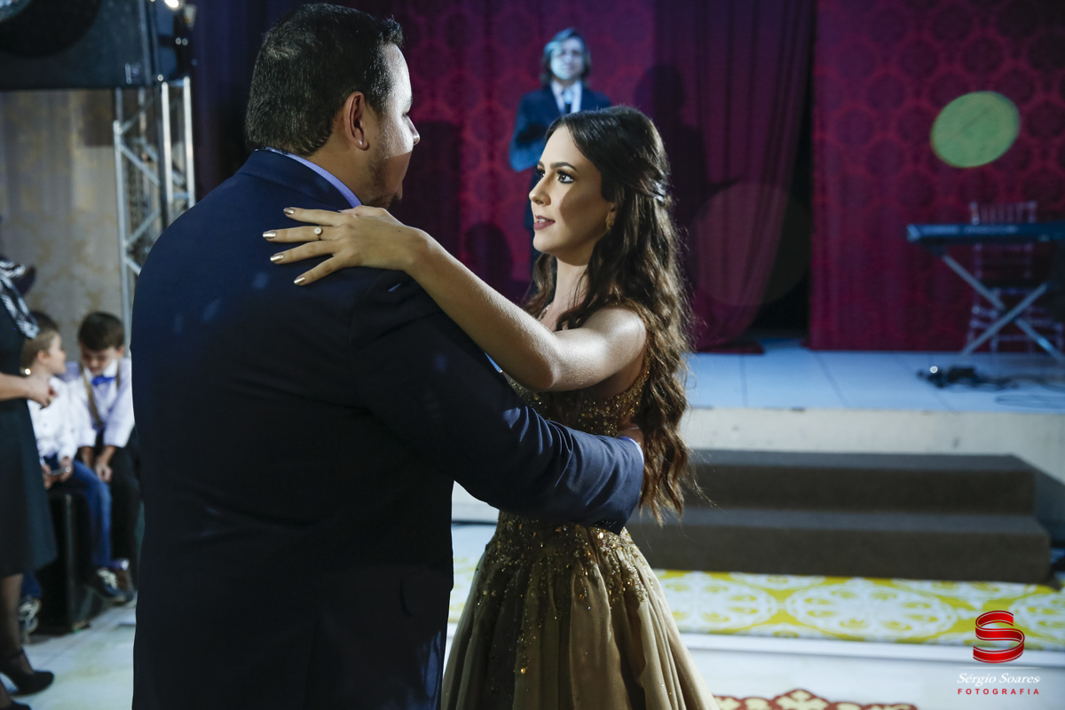 fotografia-fotografo-fotos-cuiaba-mt-aniversario-15-gabriela