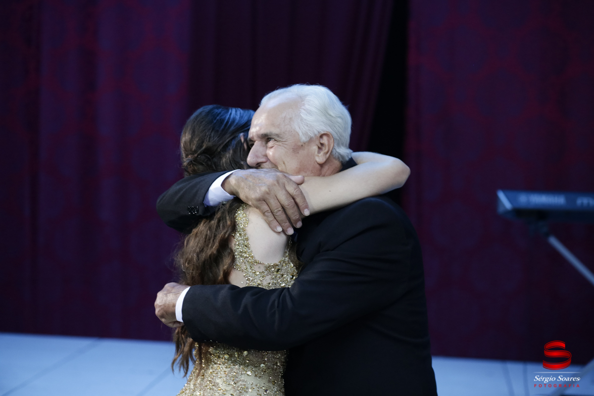 fotografia-fotografo-fotos-cuiaba-mt-aniversario-15-gabriela