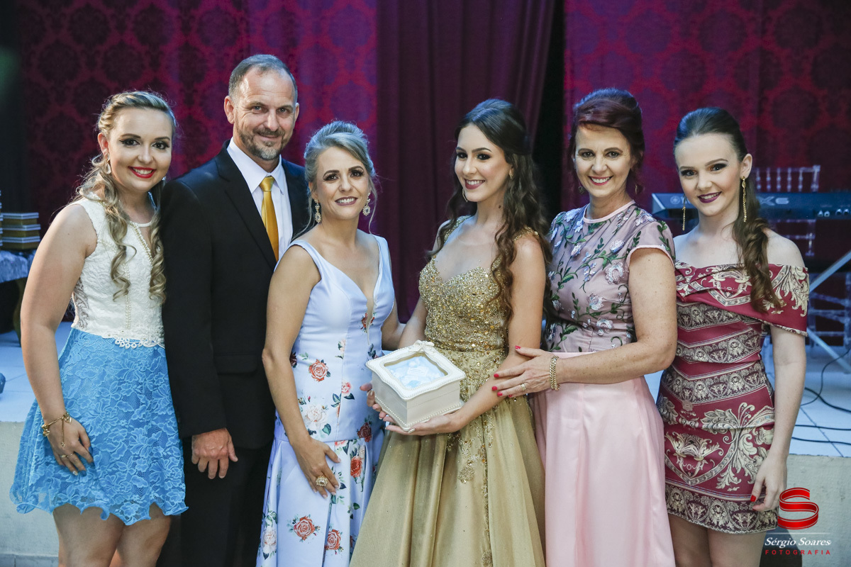 fotografia-fotografo-fotos-cuiaba-mt-aniversario-15-gabriela