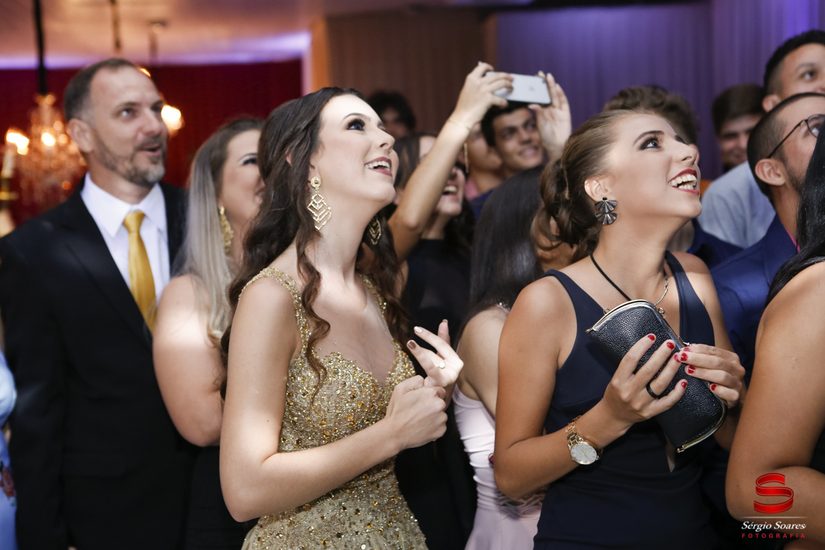 fotografia-fotografo-fotos-cuiaba-mt-aniversario-15-gabriela