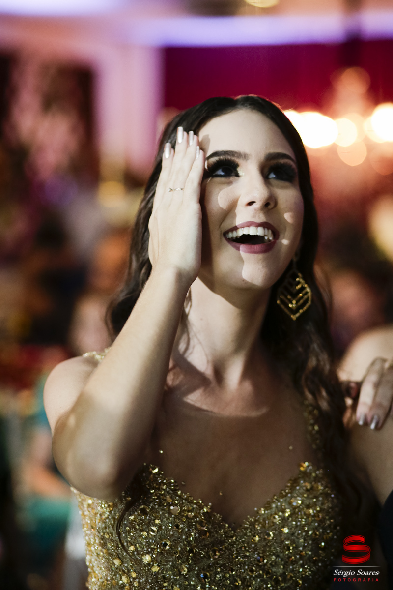 fotografia-fotografo-fotos-cuiaba-mt-aniversario-15-gabriela