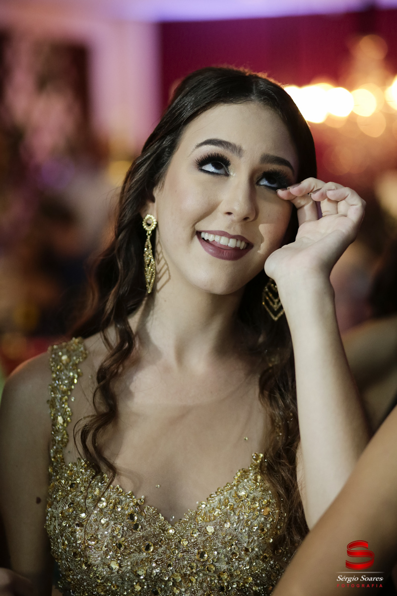 fotografia-fotografo-fotos-cuiaba-mt-aniversario-15-gabriela