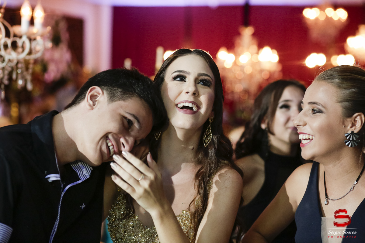 fotografia-fotografo-fotos-cuiaba-mt-aniversario-15-gabriela