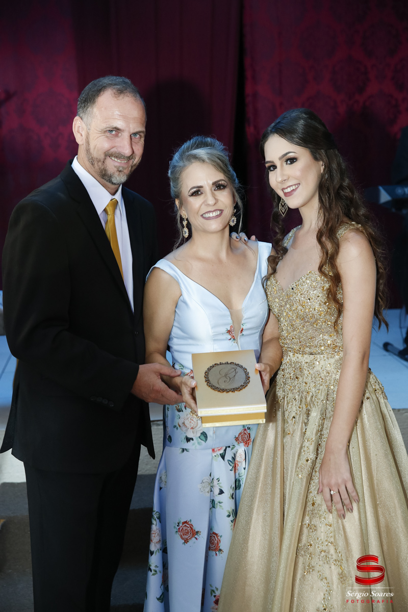 fotografia-fotografo-fotos-cuiaba-mt-aniversario-15-gabriela