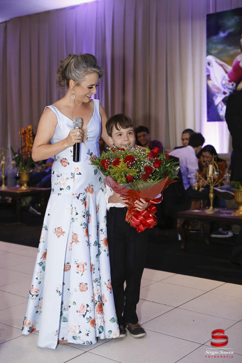 fotografia-fotografo-fotos-cuiaba-mt-aniversario-15-gabriela