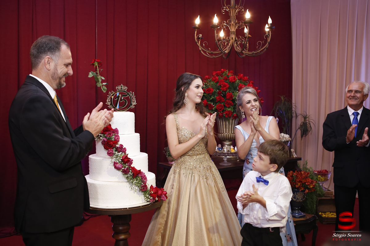 fotografia-fotografo-fotos-cuiaba-mt-aniversario-15-gabriela