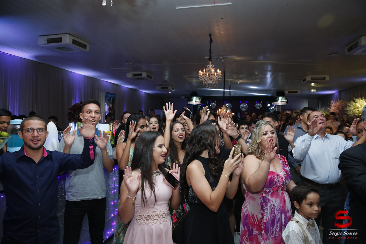 fotografia-fotografo-fotos-cuiaba-mt-aniversario-15-gabriela