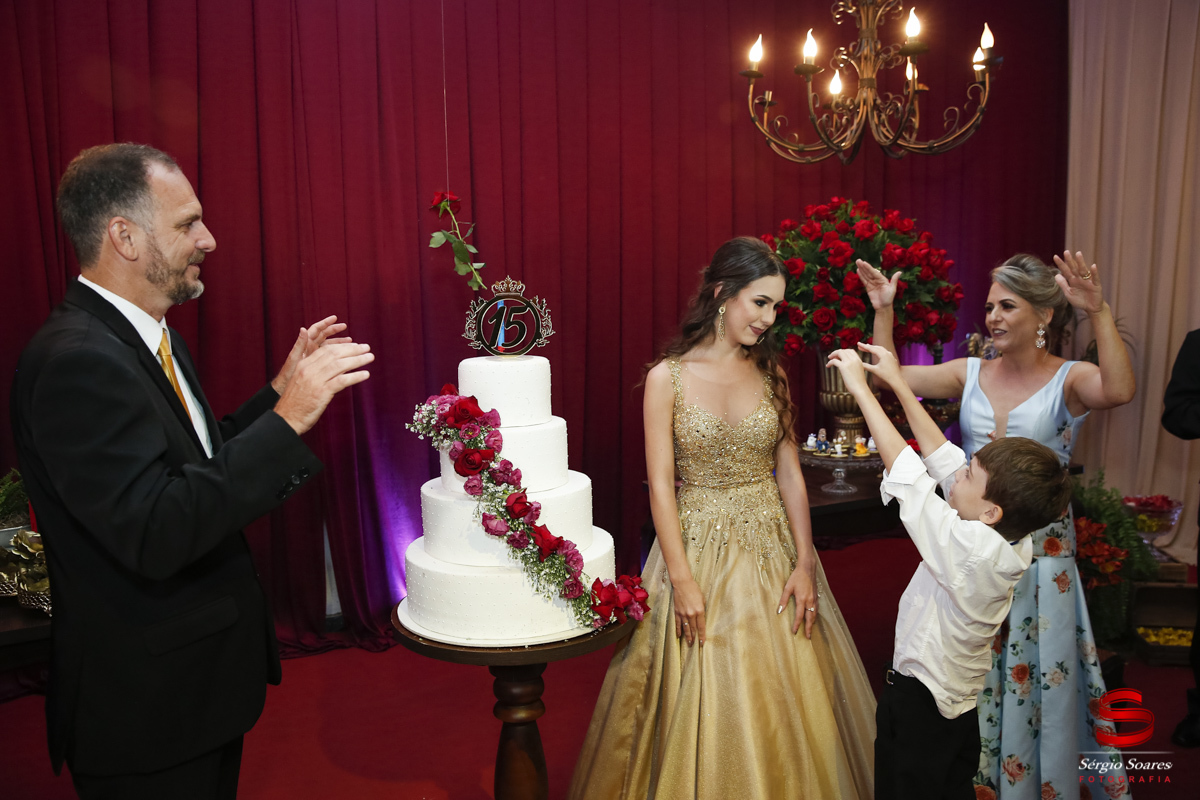 fotografia-fotografo-fotos-cuiaba-mt-aniversario-15-gabriela