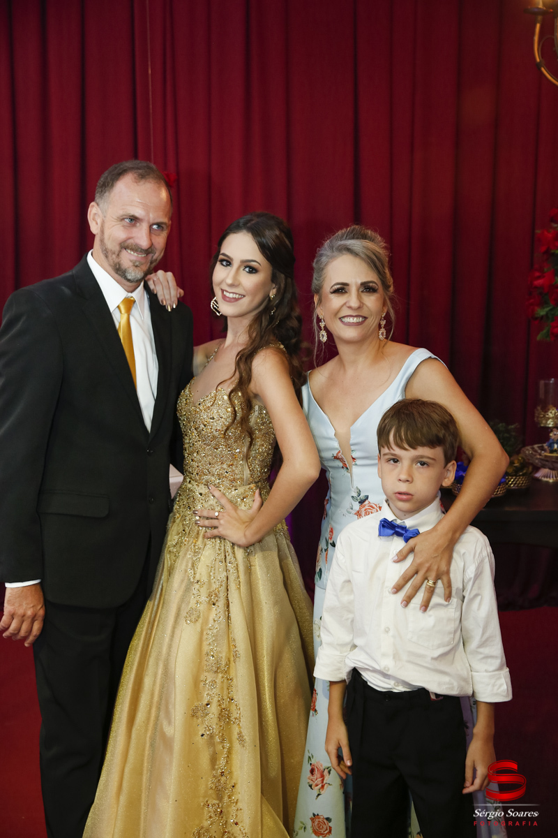 fotografia-fotografo-fotos-cuiaba-mt-aniversario-15-gabriela