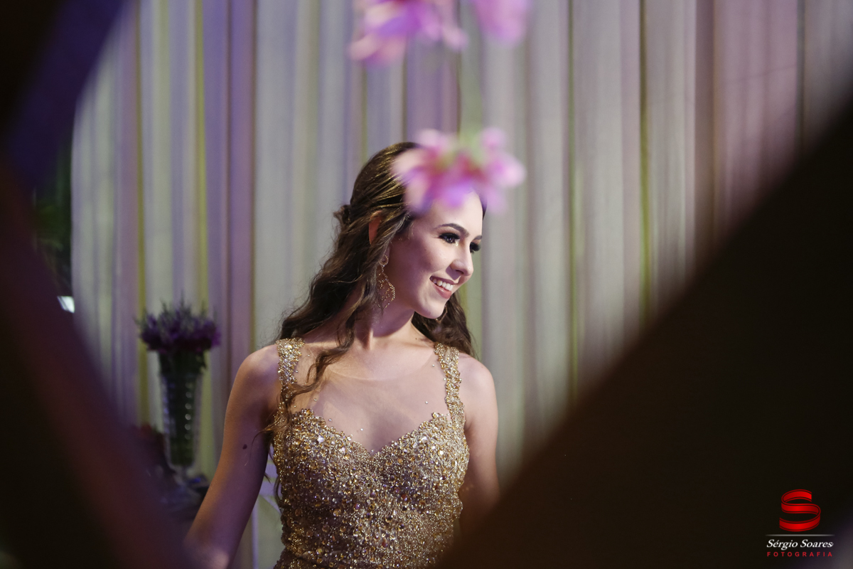 fotografia-fotografo-fotos-cuiaba-mt-aniversario-15-gabriela