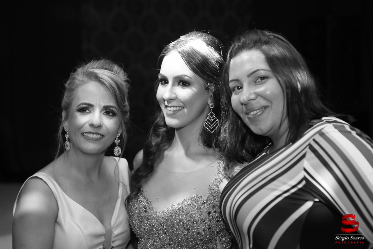 fotografia-fotografo-fotos-cuiaba-mt-aniversario-15-gabriela