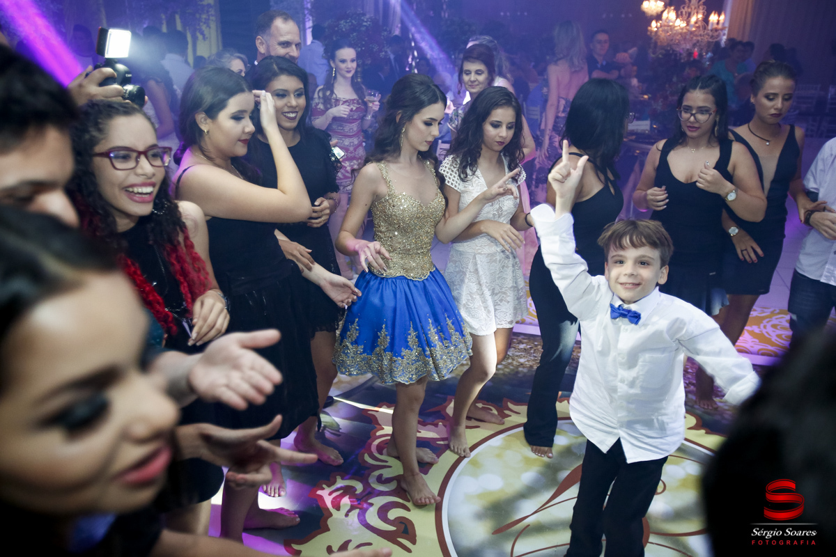 fotografia-fotografo-fotos-cuiaba-mt-aniversario-15-gabriela
