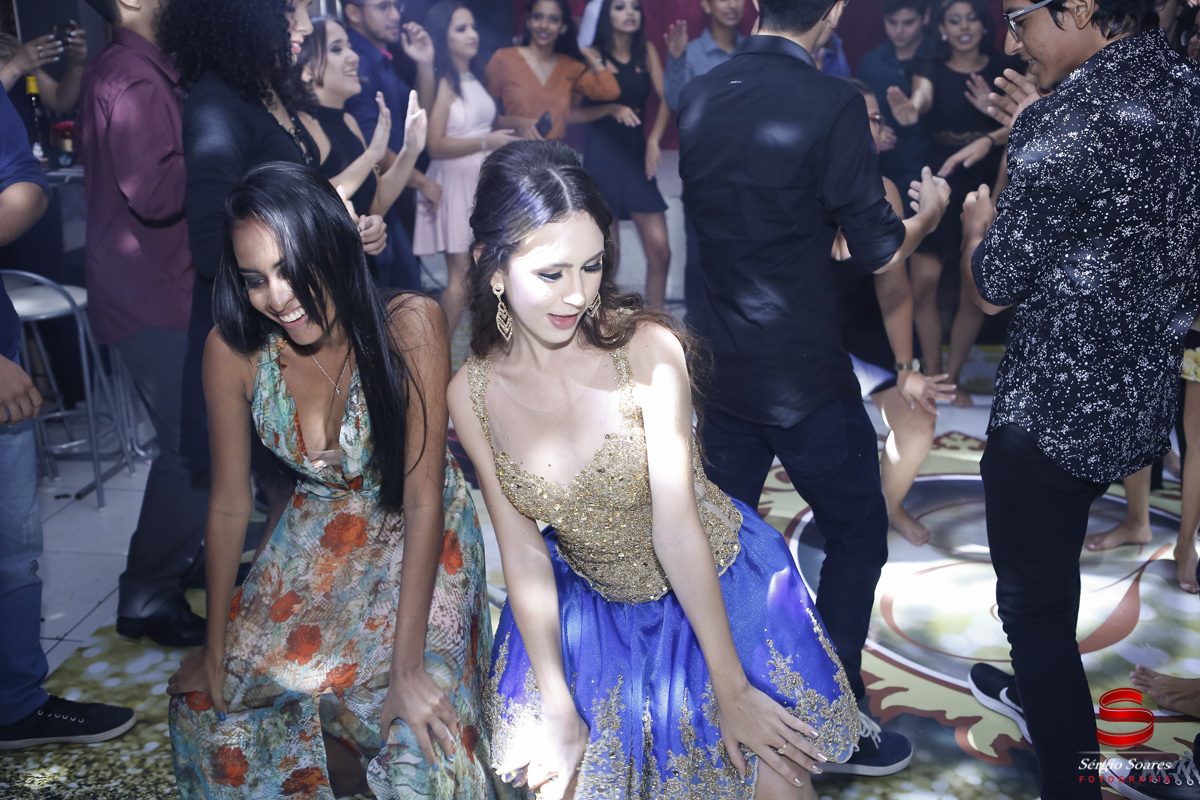 fotografia-fotografo-fotos-cuiaba-mt-aniversario-15-gabriela