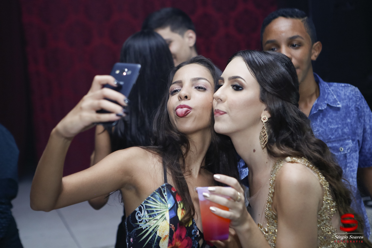 fotografia-fotografo-fotos-cuiaba-mt-aniversario-15-gabriela