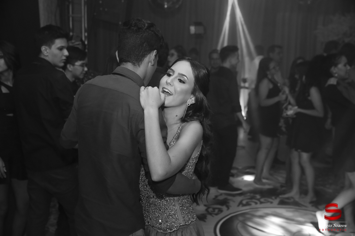 fotografia-fotografo-fotos-cuiaba-mt-aniversario-15-gabriela