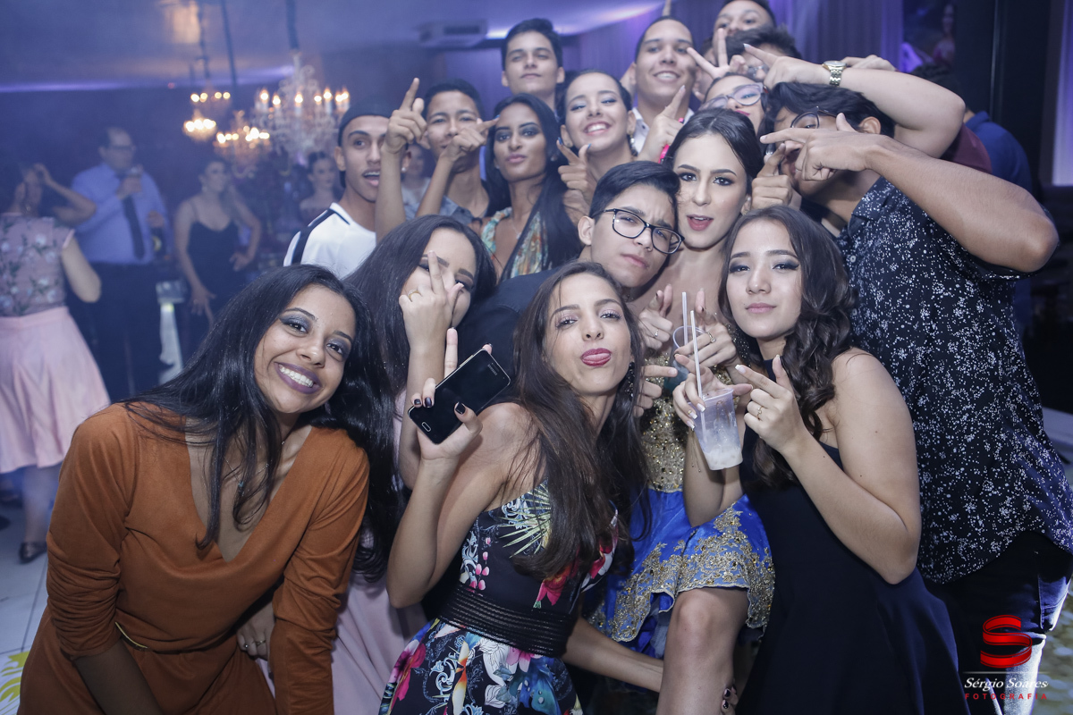 fotografia-fotografo-fotos-cuiaba-mt-aniversario-15-gabriela