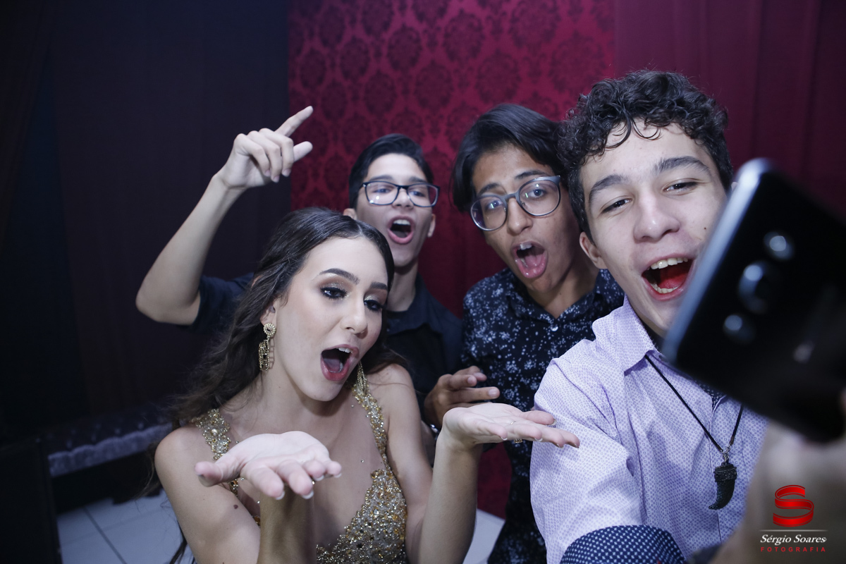 fotografia-fotografo-fotos-cuiaba-mt-aniversario-15-gabriela