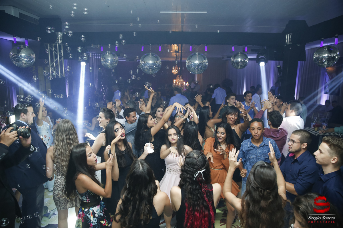 fotografia-fotografo-fotos-cuiaba-mt-aniversario-15-gabriela