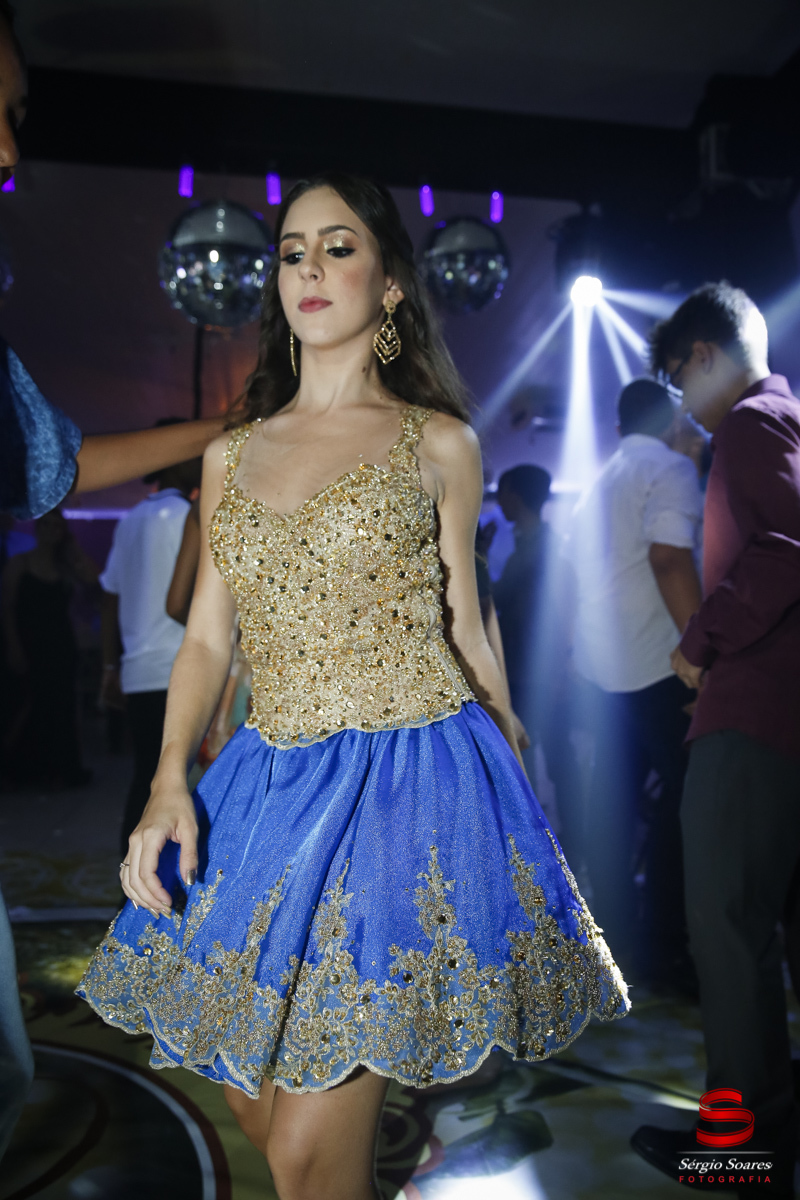 fotografia-fotografo-fotos-cuiaba-mt-aniversario-15-gabriela