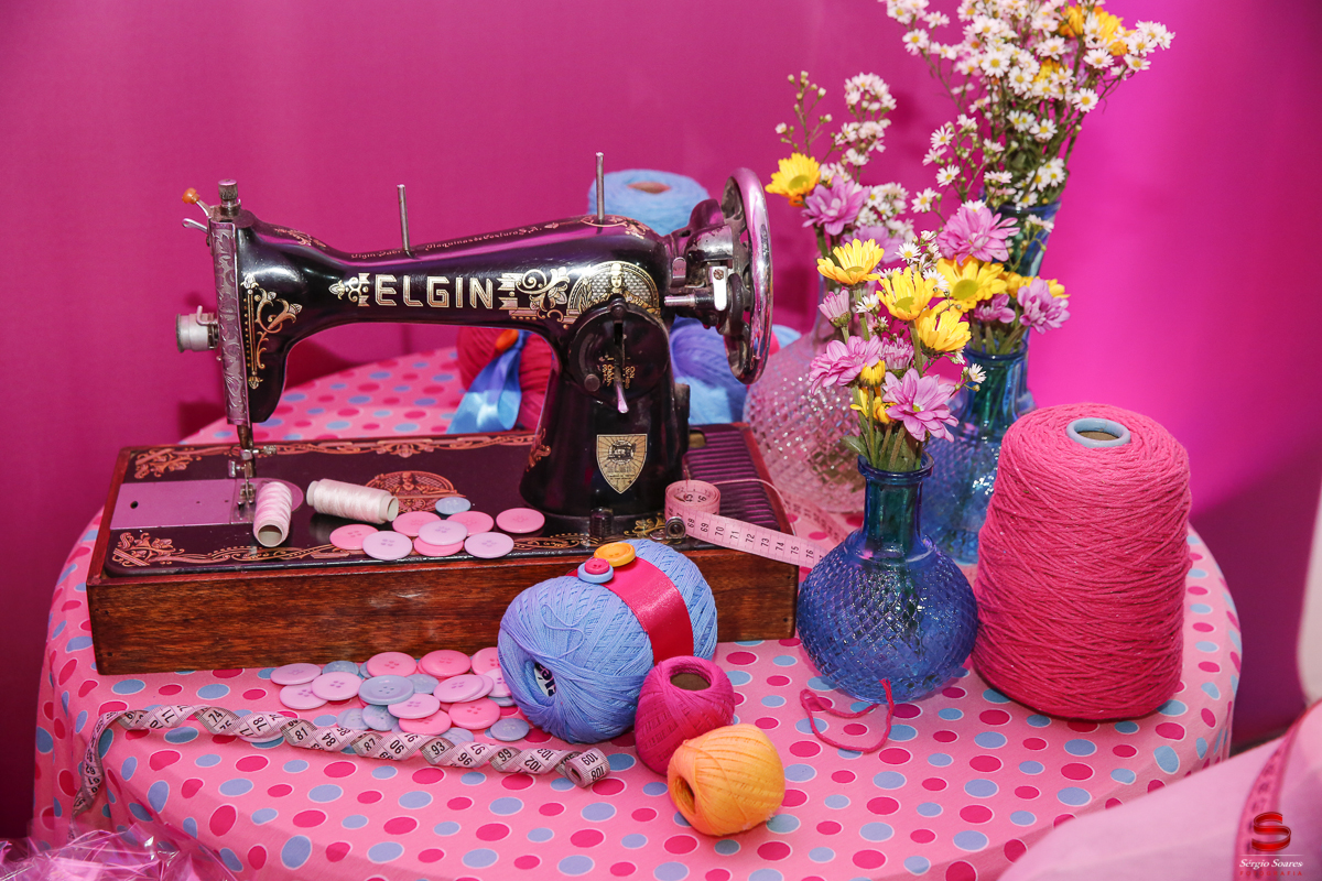 Sergio-Soares-Fotografia-fotografo-aniversario-casamento-niver-Maria-Eduarda-Mercearia-Kids