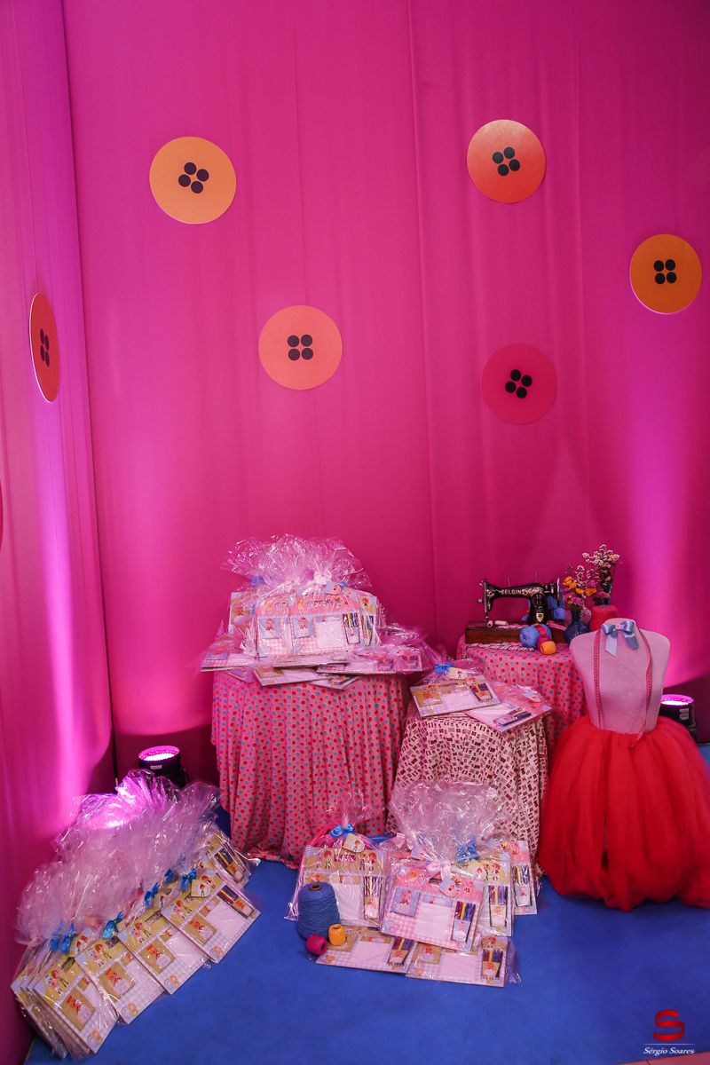 Sergio-Soares-Fotografia-fotografo-aniversario-casamento-niver-Maria-Eduarda-Mercearia-Kids