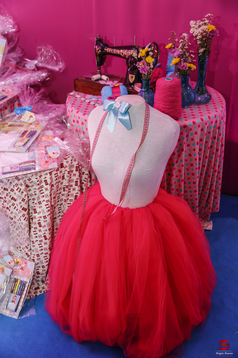 Sergio-Soares-Fotografia-fotografo-aniversario-casamento-niver-Maria-Eduarda-Mercearia-Kids