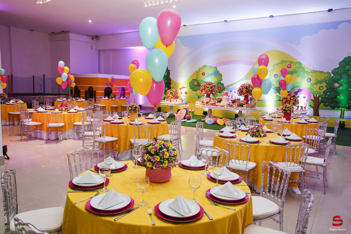 Sergio-Soares-Fotografia-fotografo-aniversario-casamento-niver-Maria-Eduarda-Mercearia-Kids