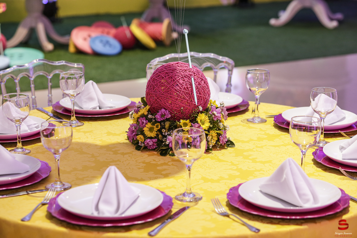 Sergio-Soares-Fotografia-fotografo-aniversario-casamento-niver-Maria-Eduarda-Mercearia-Kids