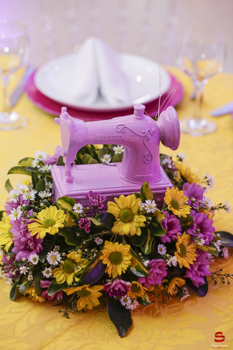 Sergio-Soares-Fotografia-fotografo-aniversario-casamento-niver-Maria-Eduarda-Mercearia-Kids