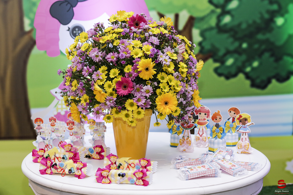 Sergio-Soares-Fotografia-fotografo-aniversario-casamento-niver-Maria-Eduarda-Mercearia-Kids