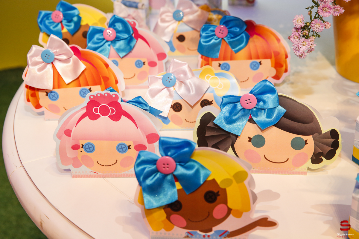 Sergio-Soares-Fotografia-fotografo-aniversario-casamento-niver-Maria-Eduarda-Mercearia-Kids