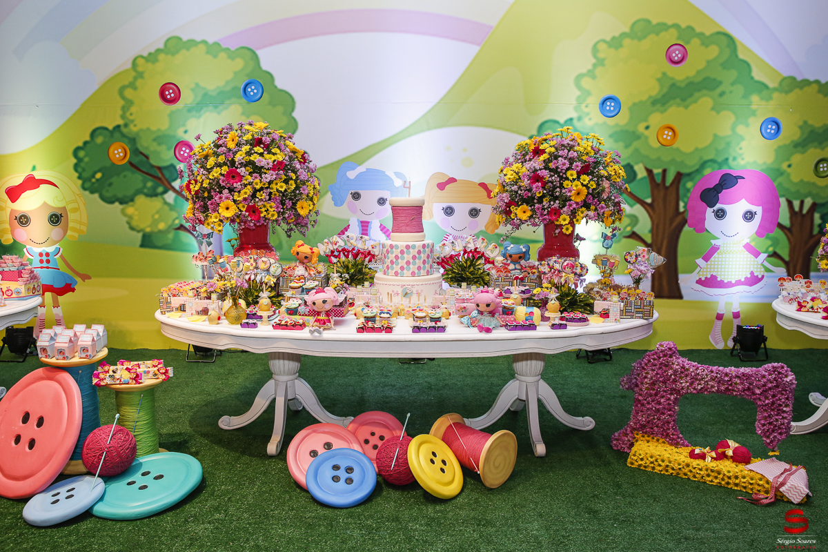 Sergio-Soares-Fotografia-fotografo-aniversario-casamento-niver-Maria-Eduarda-Mercearia-Kids