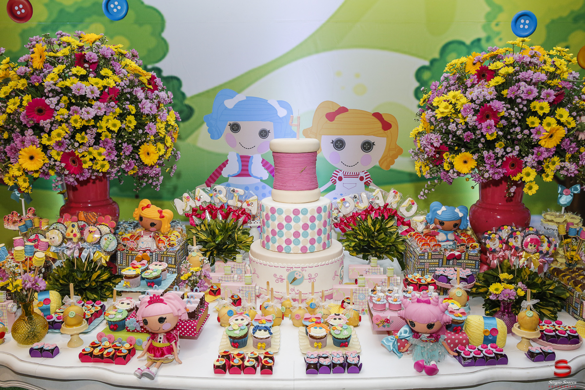 Sergio-Soares-Fotografia-fotografo-aniversario-casamento-niver-Maria-Eduarda-Mercearia-Kids